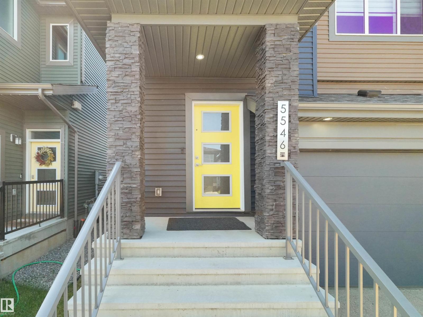 5546 KOOTOOK RD SW - 64