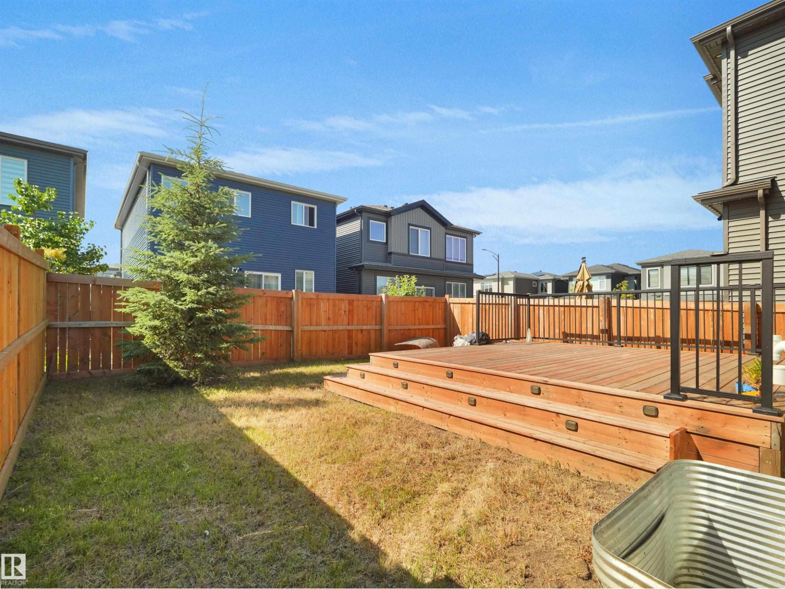 5546 KOOTOOK RD SW - 65