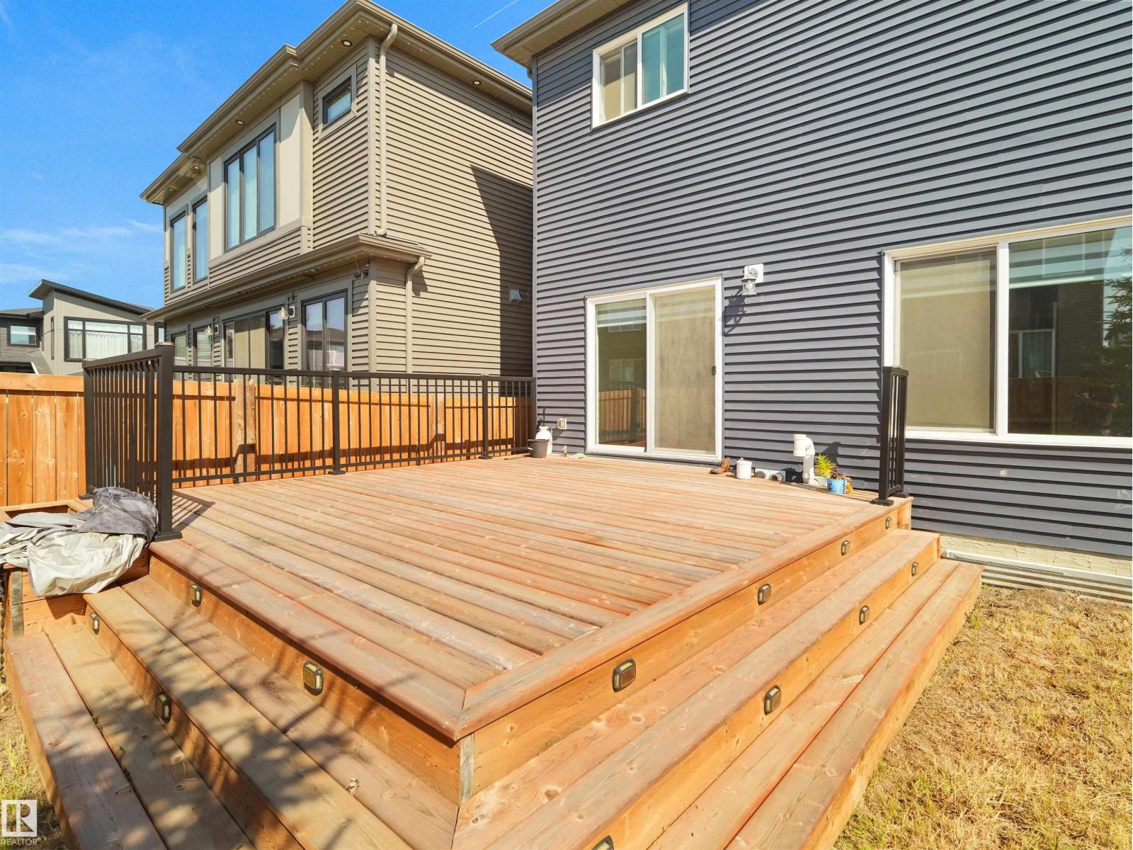 5546 KOOTOOK RD SW - 66