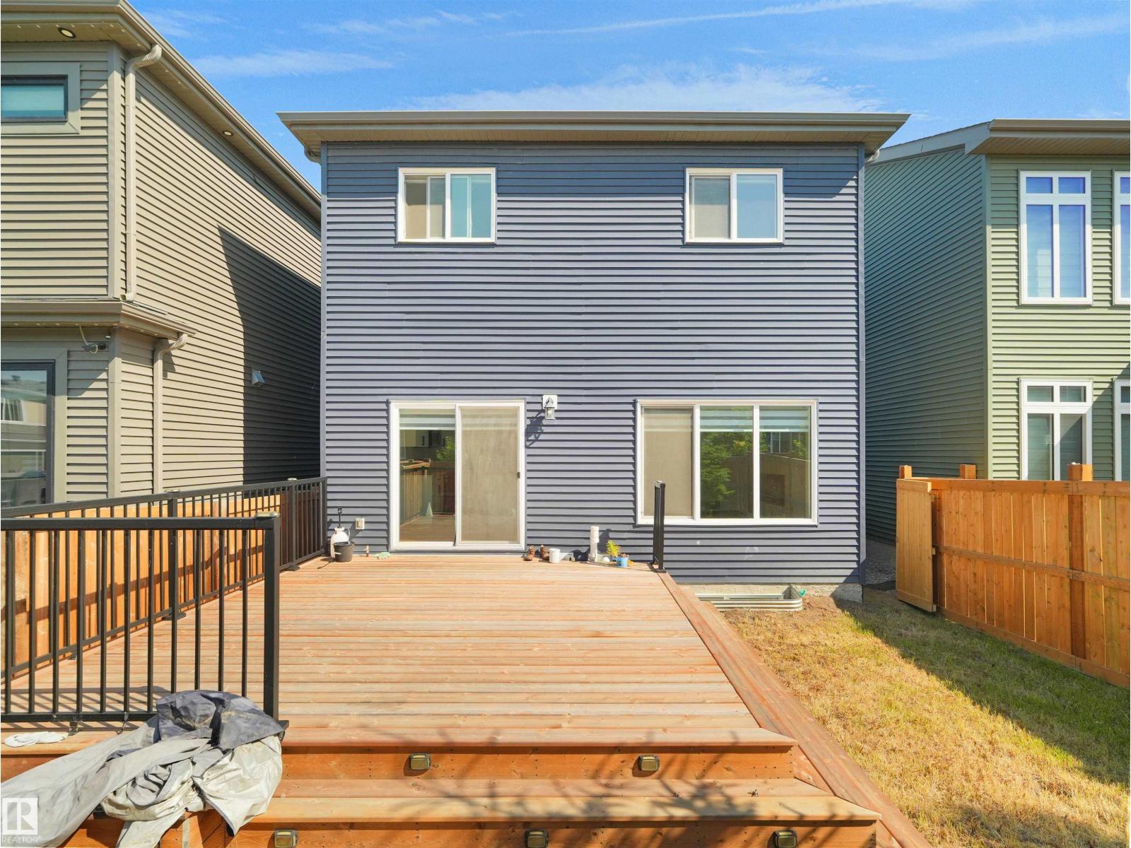 5546 KOOTOOK RD SW - 67