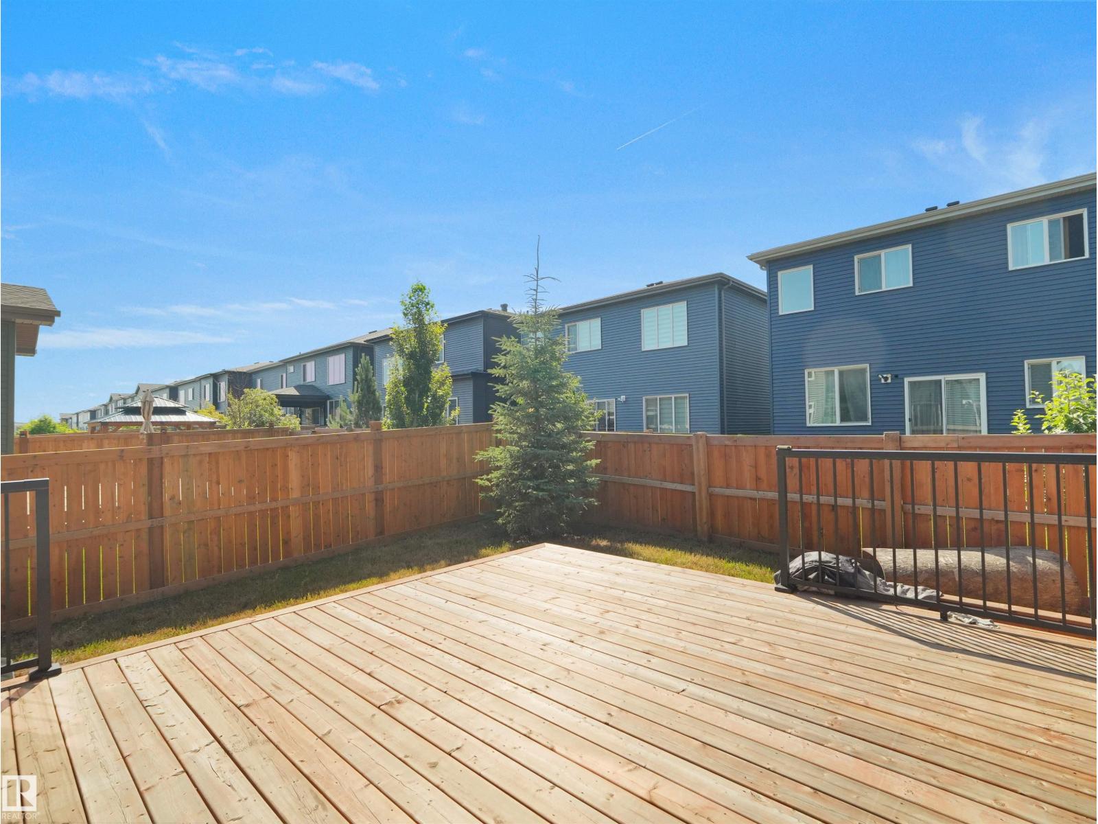 5546 KOOTOOK RD SW - 68