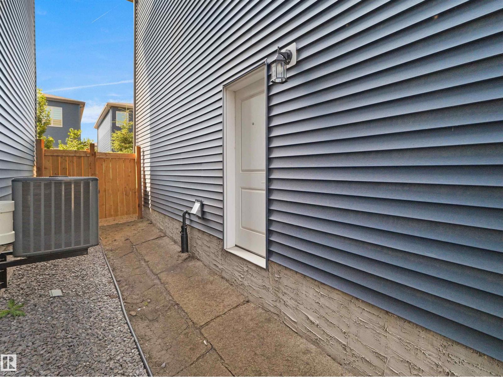 5546 KOOTOOK RD SW - 69