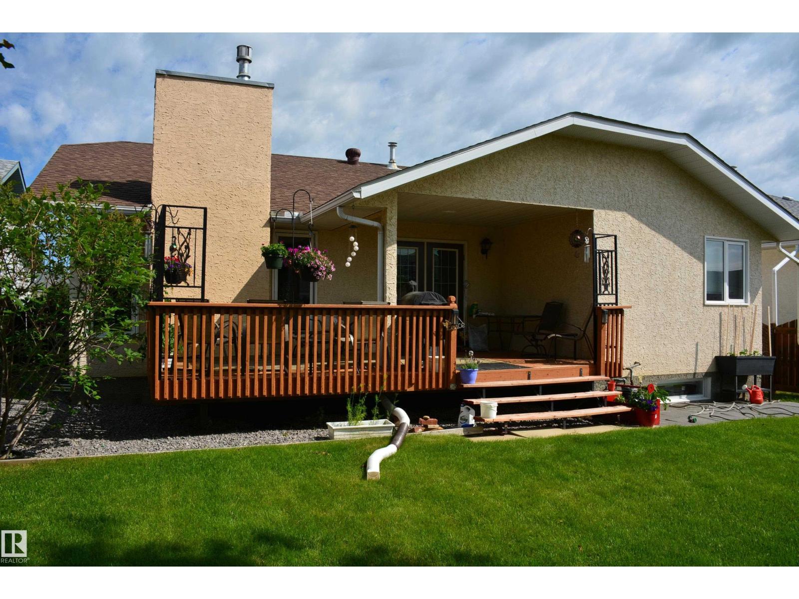5909 52 AV - Image 5