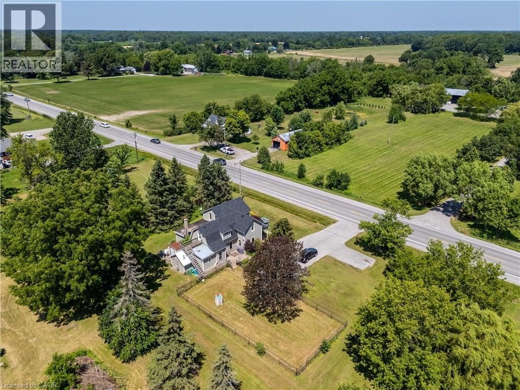 42841 HIGHWAY 3 - 30