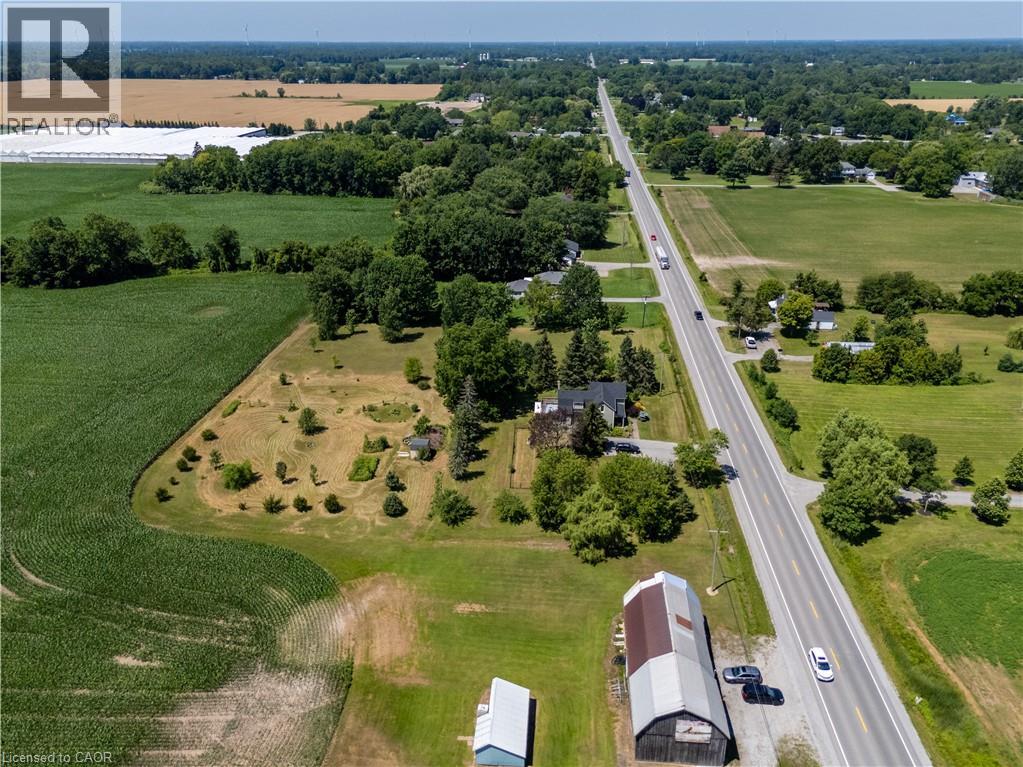 42841 HIGHWAY 3 - 36