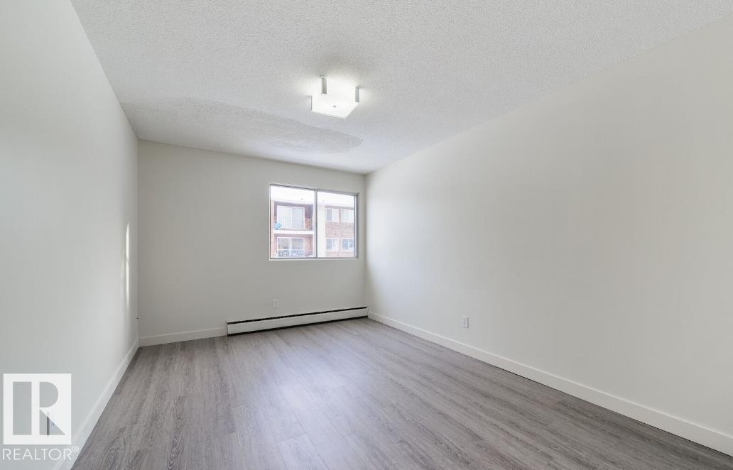 13124 126 Street NW - Photo 12