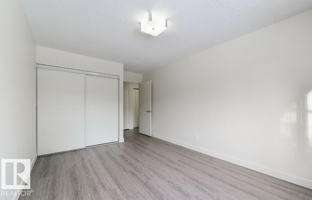 13124 126 Street NW - Photo 13