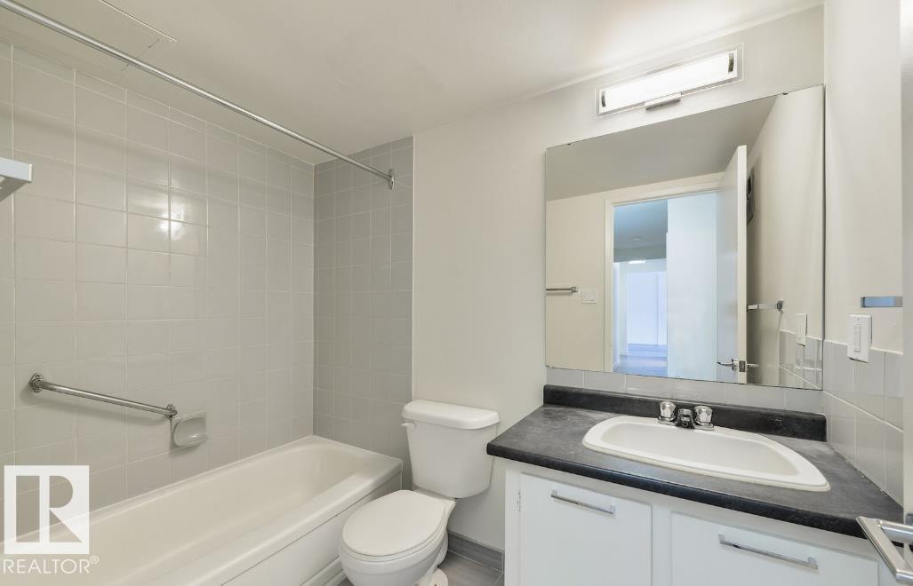 13124 126 Street NW - Photo 14