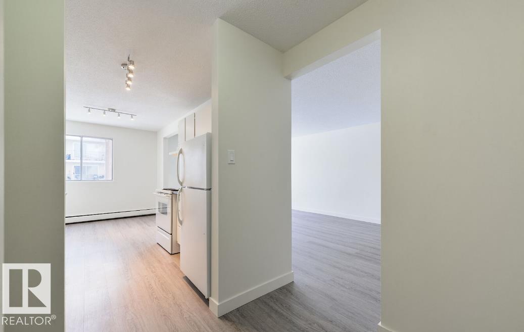 13124 126 Street NW - Photo 15