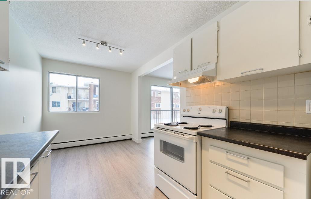 13124 126 Street NW - Photo 18