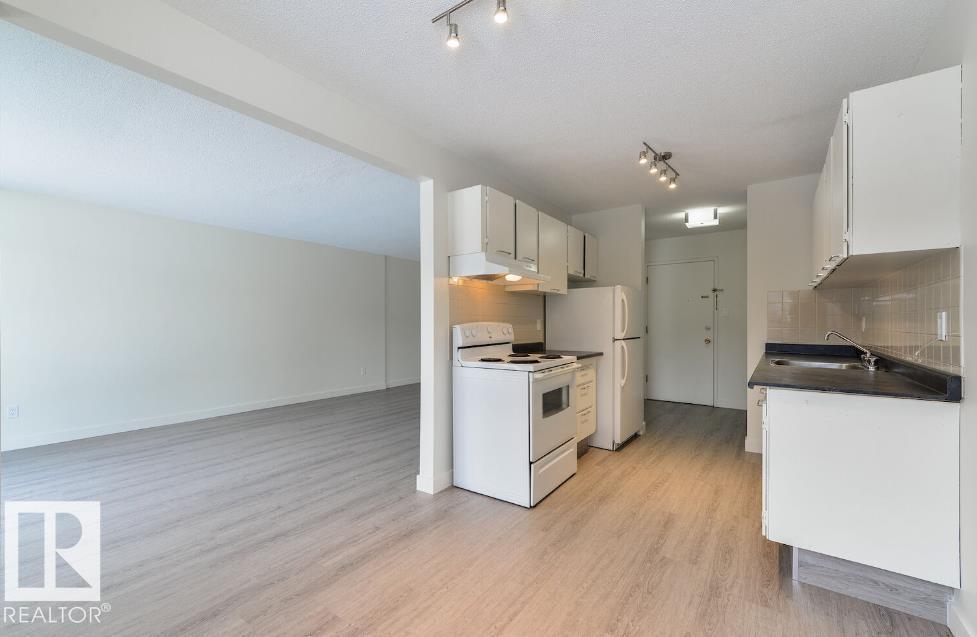 13124 126 Street NW - Photo 21