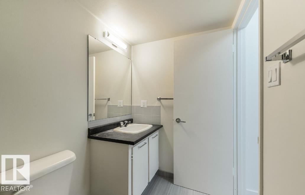 13124 126 Street NW - Photo 25