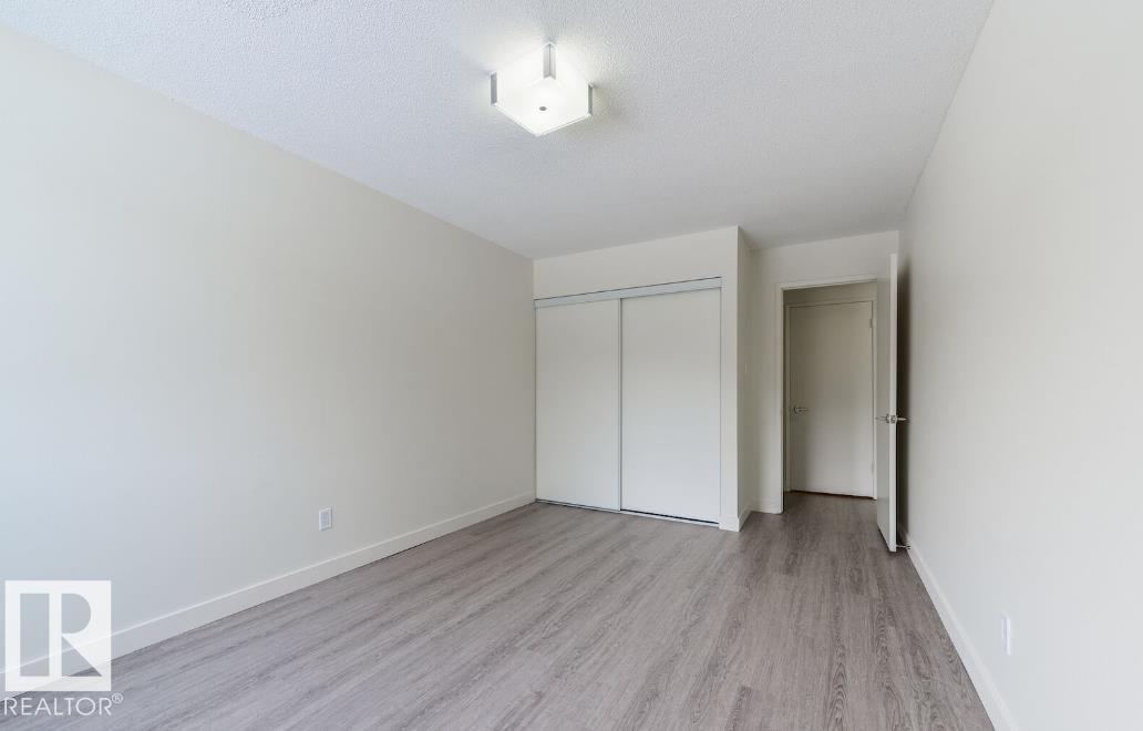 13124 126 Street NW - Photo 26