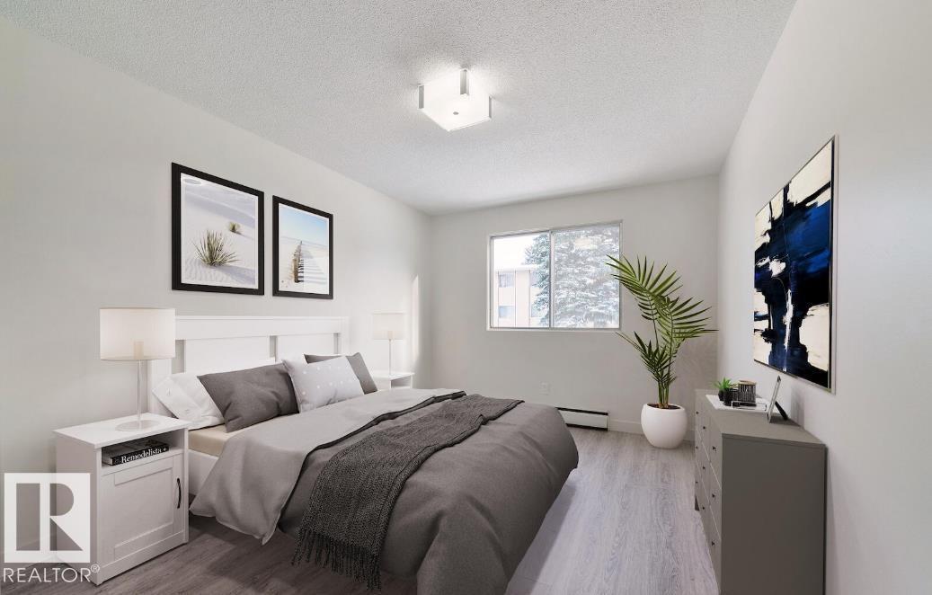 13124 126 Street NW - Photo 5