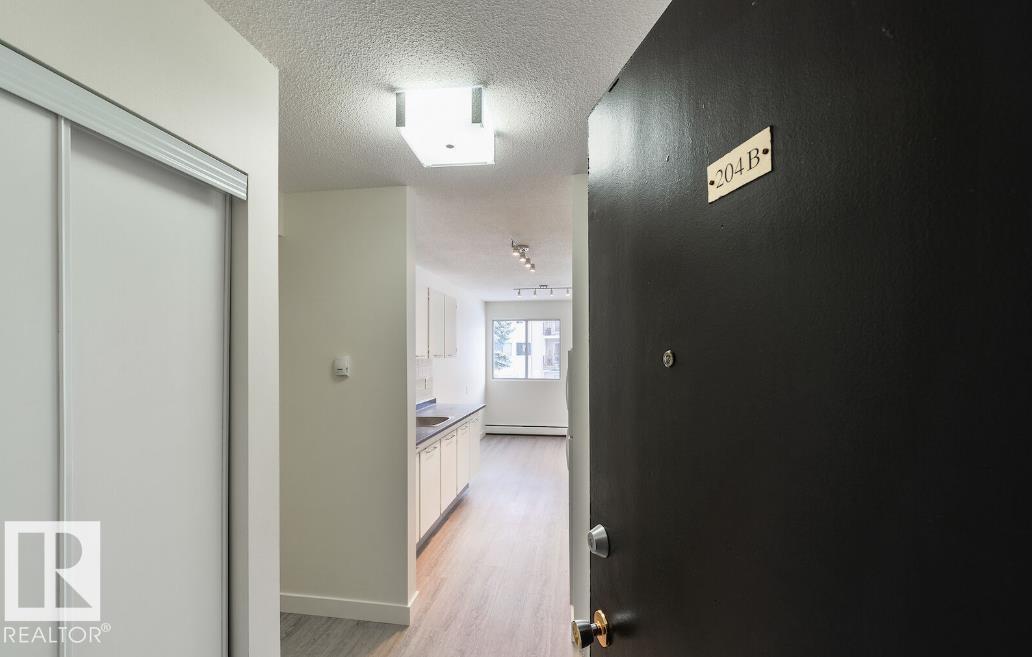 13124 126 Street NW - Photo 7