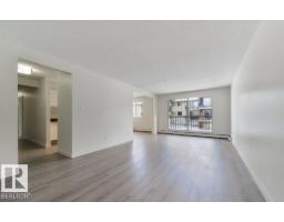 13124 126 St Nw, Edmonton, AB T5L0Y7 Photo 10