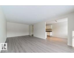 13124 126 St Nw, Edmonton, AB T5L0Y7 Photo 11