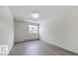 13124 126 St Nw, Edmonton, AB T5L0Y7 Photo 12