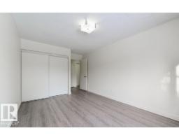 13124 126 St Nw, Edmonton, AB T5L0Y7 Photo 13
