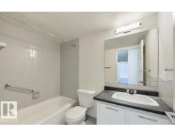 13124 126 St Nw, Edmonton, AB T5L0Y7 Photo 14