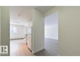13124 126 St Nw, Edmonton, AB T5L0Y7 Photo 15