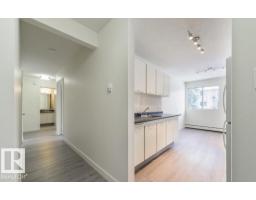 13124 126 St Nw, Edmonton, AB T5L0Y7 Photo 16