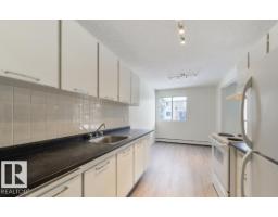 13124 126 St Nw, Edmonton, AB T5L0Y7 Photo 17