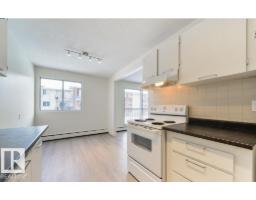 13124 126 St Nw, Edmonton, AB T5L0Y7 Photo 18