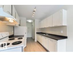 13124 126 St Nw, Edmonton, AB T5L0Y7 Photo 19