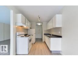 13124 126 St Nw, Edmonton, AB T5L0Y7 Photo 20