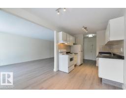 13124 126 St Nw, Edmonton, AB T5L0Y7 Photo 21