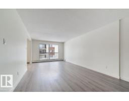 13124 126 St Nw, Edmonton, AB T5L0Y7 Photo 22