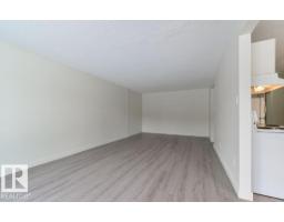 13124 126 St Nw, Edmonton, AB T5L0Y7 Photo 23