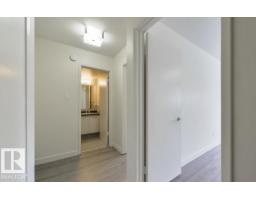 13124 126 St Nw, Edmonton, AB T5L0Y7 Photo 24