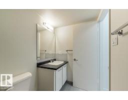 13124 126 St Nw, Edmonton, AB T5L0Y7 Photo 25