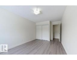 13124 126 St Nw, Edmonton, AB T5L0Y7 Photo 26