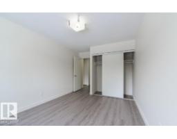 13124 126 St Nw, Edmonton, AB T5L0Y7 Photo 27
