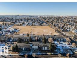 13124 126 St Nw, Edmonton, AB T5L0Y7 Photo 28