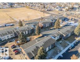 13124 126 St Nw, Edmonton, AB T5L0Y7 Photo 6