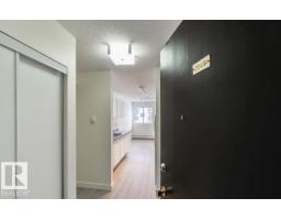 13124 126 St Nw, Edmonton, AB T5L0Y7 Photo 7