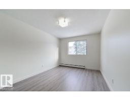 13124 126 St Nw, Edmonton, AB T5L0Y7 Photo 8