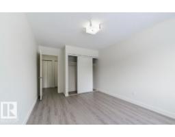 13124 126 St Nw, Edmonton, AB T5L0Y7 Photo 9