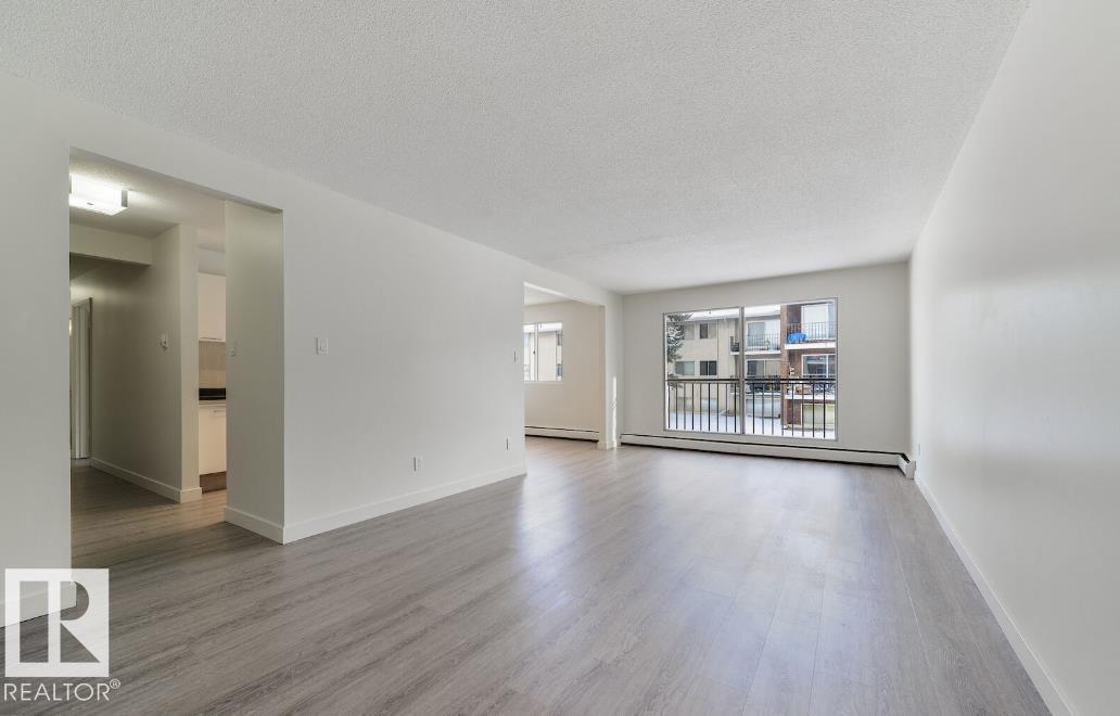 13124 126 Street NW - Photo 10