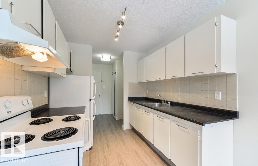 13124 126 Street NW - Photo 19