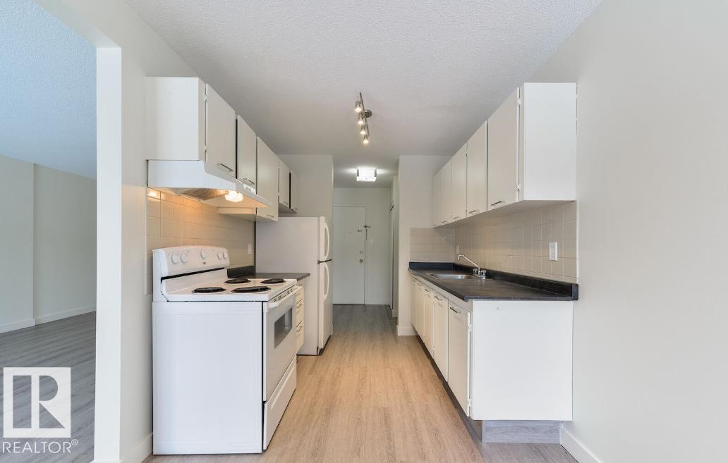 13124 126 Street NW - Photo 20