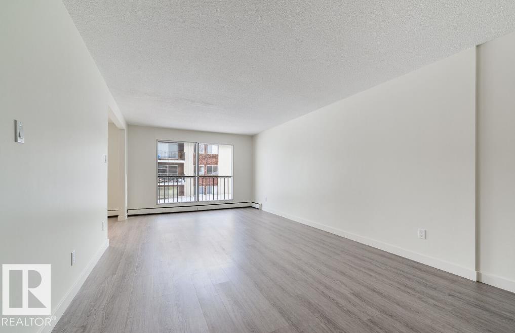 13124 126 Street NW - Photo 22
