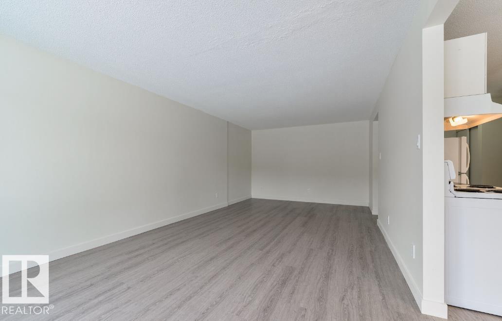 13124 126 Street NW - Photo 23