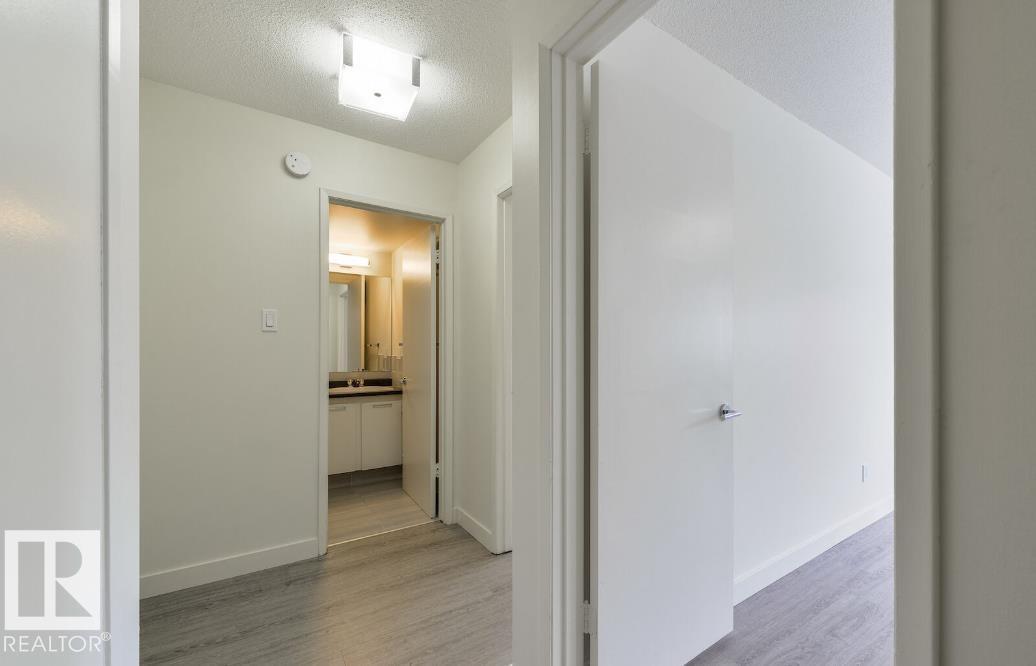 13124 126 Street NW - Photo 24