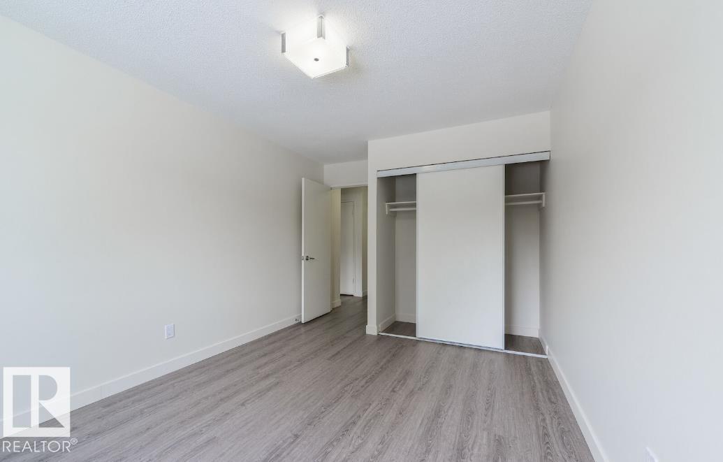 13124 126 Street NW - Photo 27