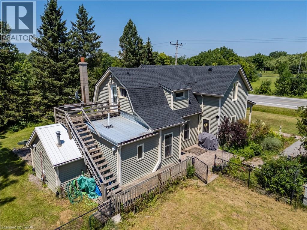 42841 HIGHWAY 3 - 28